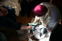 IMG_6868 copia
